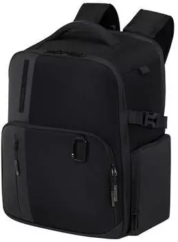 Samsonite Biz2Go 14,1" Cabin (158708) black