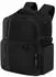 Samsonite Biz2Go 14,1