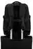 Samsonite Biz2Go 14,1