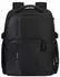 Samsonite Biz2Go 14,1