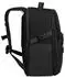 Samsonite Biz2Go 14,1