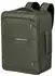 Samsonite GoTwist 17,3