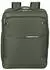 Samsonite GoTwist 17,3