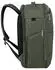 Samsonite GoTwist 17,3