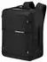 Samsonite GoTwist 17,3