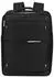 Samsonite GoTwist 17,3