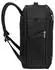 Samsonite GoTwist 17,3