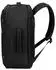Samsonite GoTwist 17,3