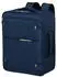 Samsonite GoTwist 17,3