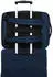 Samsonite GoTwist 17,3