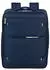 Samsonite GoTwist 17,3