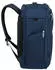 Samsonite GoTwist 17,3