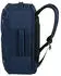 Samsonite GoTwist 17,3
