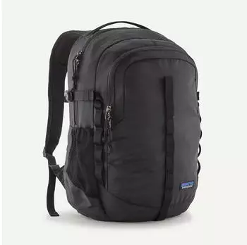 Patagonia Refugio Daypack 26L (47914) black