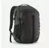 Patagonia Refugio Daypack 26L (47914)