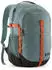 Patagonia Refugio Daypack 26L (47914)