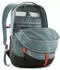 Patagonia Refugio Daypack 26L (47914)