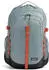 Patagonia Refugio Daypack 26L (47914)