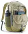 Patagonia Refugio Daypack 26L (47914)