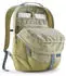 Patagonia Refugio Daypack 26L (47914)