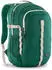 Patagonia Refugio Daypack 26L (47914)