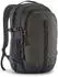 Patagonia Refugio Daypack 26L (47914)