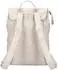 Zwei Mademoiselle.Tex MRTX13 sand