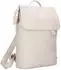 Zwei Mademoiselle.Tex MRTX13 sand