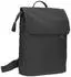 Zwei Mademoiselle.Tex MRTX13 black