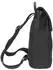 Zwei Mademoiselle.Tex MRTX13 black