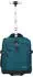 Travelite Kick Off Trolley Backpack (006922) petrol
