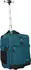 Travelite Kick Off Trolley Backpack (006922) petrol