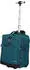 Travelite Kick Off Trolley Backpack (006922) petrol