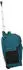 Travelite Kick Off Trolley Backpack (006922) petrol