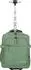 Travelite Kick Off Trolley Backpack (006922)
