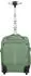 Travelite Kick Off Trolley Backpack (006922) sage green