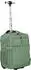 Travelite Kick Off Trolley Backpack (006922) sage green