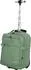 Travelite Kick Off Trolley Backpack (006922) sage green