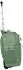 Travelite Kick Off Trolley Backpack (006922) sage green
