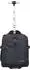 Travelite Kick Off Trolley Backpack (006922)