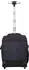 Travelite Kick Off Trolley Backpack (006922) d'anthracite