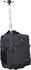 Travelite Kick Off Trolley Backpack (006922) d'anthracite
