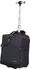 Travelite Kick Off Trolley Backpack (006922) d'anthracite