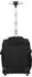 Travelite Kick Off Trolley Backpack (006922) black