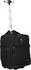 Travelite Kick Off Trolley Backpack (006922) black