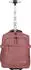 Travelite Kick Off Trolley Backpack (006922)