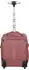Travelite Kick Off Trolley Backpack (006922) blush