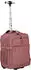 Travelite Kick Off Trolley Backpack (006922) blush