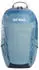 Tatonka Active Pack 14 Women (1576) elemental blue