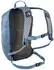 Tatonka Active Pack 14 Women (1576) elemental blue